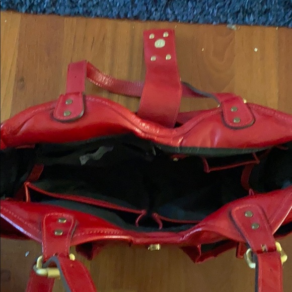 Bag - Picture 3 of 3